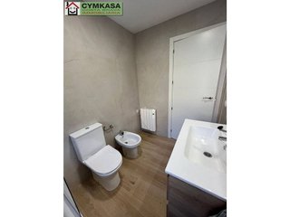 Casa en alquiler en Urbanitzacions en Lloret de Mar