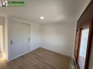Casa en alquiler en Urbanitzacions en Lloret de Mar