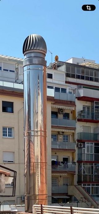 Local comercial en alquiler en Centre en Castelldefels