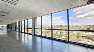 Oficina en alquiler en Can Mates  - Volpelleres en Sant Cugat del Vallès