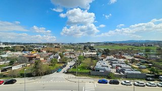Oficina en alquiler en Can Mates  - Volpelleres en Sant Cugat del Vallès