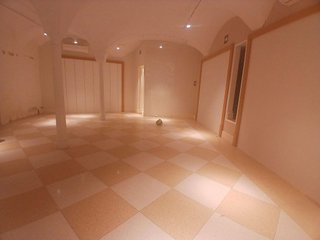 Local comercial en alquiler en Ciudad Monumental en Cáceres