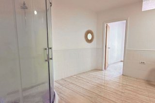 Local comercial en venta en Playa Jardín en Puerto de la Cruz