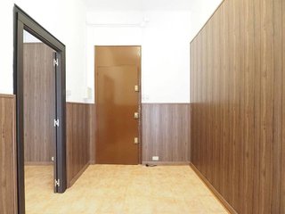 Oficina en alquiler en Instituts - Ponent - Sota el Camí Ral en Granollers