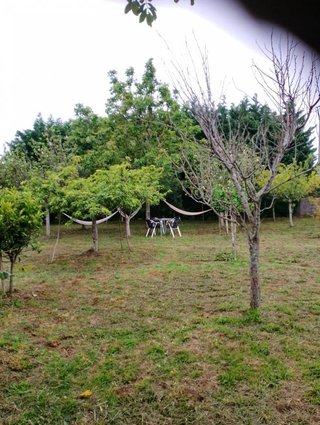 Chalet en venta en Valdoviño