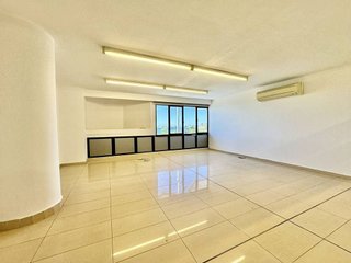 Oficina en alquiler en Foners en Palma de Mallorca
