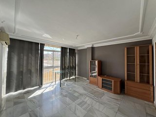 Piso en alquiler en Dos Hermanas - Nuevo San Andrés en Málaga