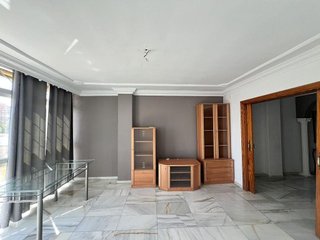 Piso en alquiler en Dos Hermanas - Nuevo San Andrés en Málaga