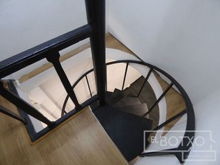 Local comercial en alquiler en Barrio de Abando en Bilbao