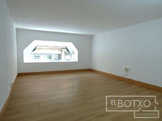 Local comercial en alquiler en Barrio de Abando en Bilbao
