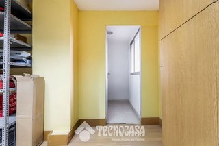 Local comercial en venta en Yucatán - Las Cornisas en Rozas de Madrid (Las)