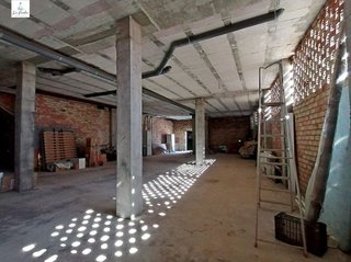 Local comercial en venta en Centro en Alhaurín el Grande