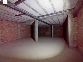 Local comercial en venta en Centro en Alhaurín el Grande