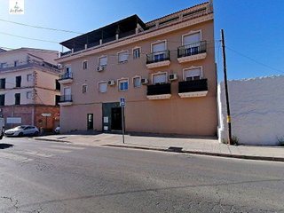 Local comercial en venta en Centro en Alhaurín el Grande