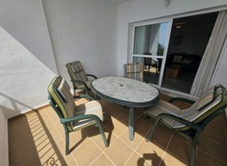 Piso en venta en Riviera del Sol en Mijas