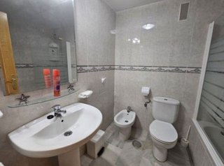 Piso en venta en Riviera del Sol en Mijas