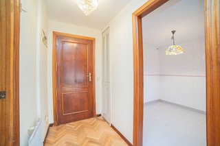 Piso en venta en Valdepelayo - Montepinos - Arroyo Culebro en Leganés