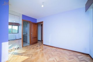 Piso en venta en Valdepelayo - Montepinos - Arroyo Culebro en Leganés