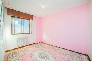 Piso en venta en Valdepelayo - Montepinos - Arroyo Culebro en Leganés