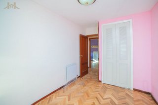 Piso en venta en Valdepelayo - Montepinos - Arroyo Culebro en Leganés