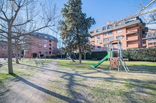 Piso en venta en Valdepelayo - Montepinos - Arroyo Culebro en Leganés