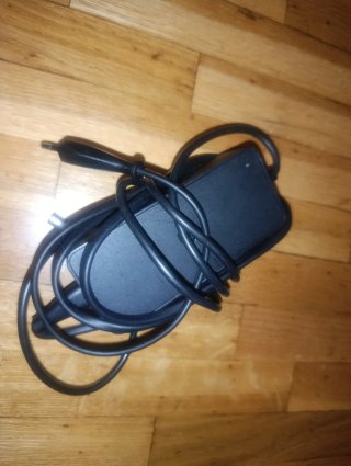 Patinete Eléctrico Xiaomi Essential Rosa