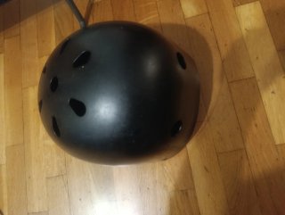 Patinete Eléctrico Xiaomi Essential Rosa