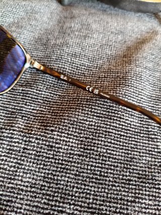 Gafas de sol Ray-Ban leonard RB2193