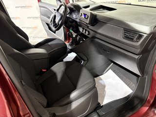 🚐 RENAULT KNAGOO AUTHENTIC 1.5BDCI 75 CV