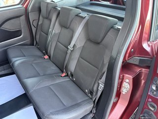 🚐 RENAULT KNAGOO AUTHENTIC 1.5BDCI 75 CV