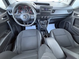 🚐 RENAULT KNAGOO AUTHENTIC 1.5BDCI 75 CV