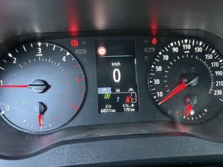 🚐 RENAULT KNAGOO AUTHENTIC 1.5BDCI 75 CV