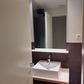 Piso en alquiler en Sant Pere, Santa Caterina i la Ribera en Barcelona