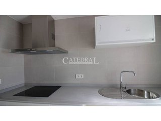Piso en alquiler en Museo en Sevilla