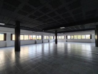 Edificio en alquiler en Onze de setembre - Sant Jordi en Prat de Llobregat, El