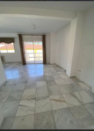 Piso en alquiler en Ollerías - San Cayetano en Córdoba