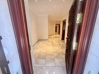 Local comercial en alquiler en Centro en Jerez de la Frontera