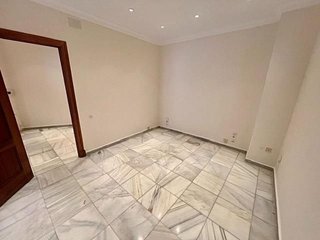 Local comercial en alquiler en Centro en Jerez de la Frontera