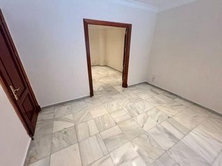 Local comercial en alquiler en Centro en Jerez de la Frontera