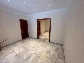 Local comercial en alquiler en Centro en Jerez de la Frontera