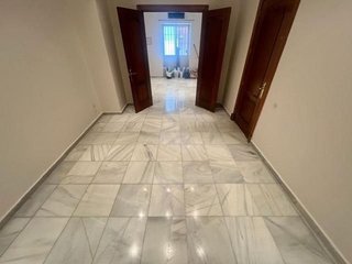 Local comercial en alquiler en Centro en Jerez de la Frontera