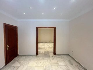 Local comercial en alquiler en Centro en Jerez de la Frontera
