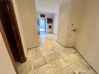 Local comercial en alquiler en Centro en Jerez de la Frontera