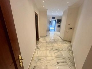 Local comercial en alquiler en Centro en Jerez de la Frontera