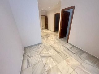 Local comercial en alquiler en Centro en Jerez de la Frontera