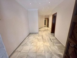Local comercial en alquiler en Centro en Jerez de la Frontera