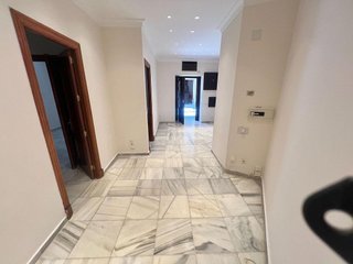Local comercial en alquiler en Centro en Jerez de la Frontera