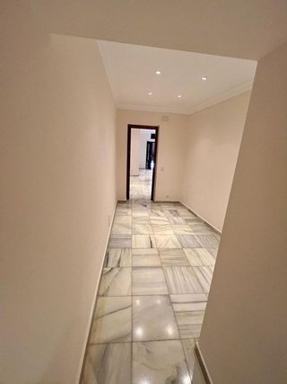 Local comercial en alquiler en Centro en Jerez de la Frontera