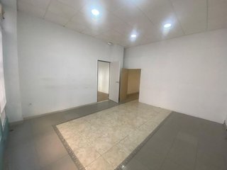 Local comercial en alquiler en El Cerro en Sevilla