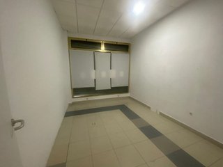 Local comercial en alquiler en El Cerro en Sevilla